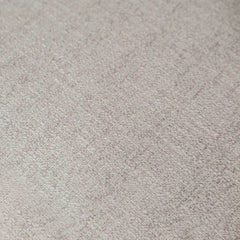 Upholstered Loveseat – Comfortable 2-Seater Sofa