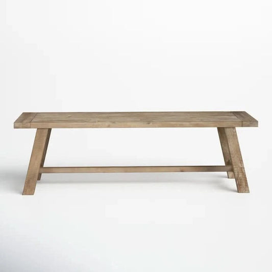  - Wooden Bazar