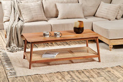  - Wooden Bazar