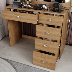  - Wooden Bazar