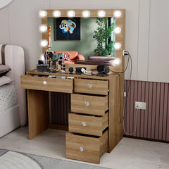  - Wooden Bazar