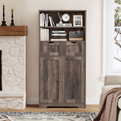  - Wooden Bazar