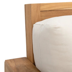  - Wooden Bazar