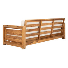  - Wooden Bazar