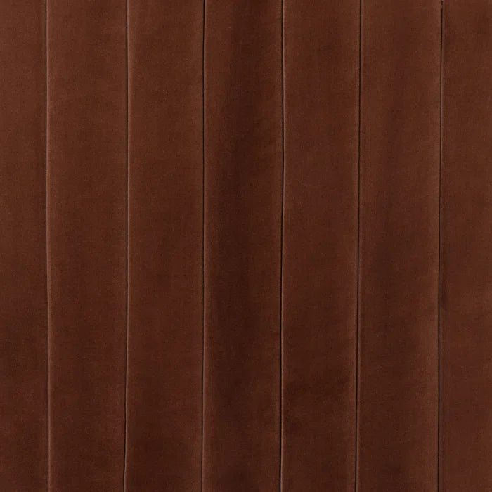 Vartul Upholstered Bench - Wooden bazar