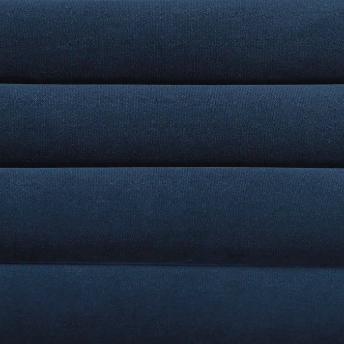 Vartul Upholstered Bench - Wooden bazar
