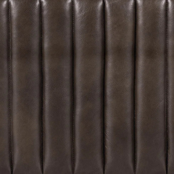 Vartul Upholstered Bench - Wooden bazar