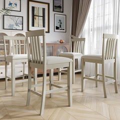  - Wooden Bazar