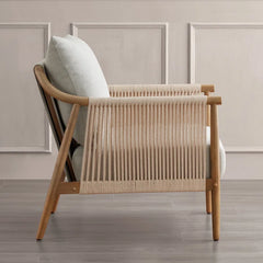  - Wooden Bazar