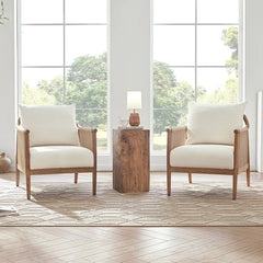  - Wooden Bazar