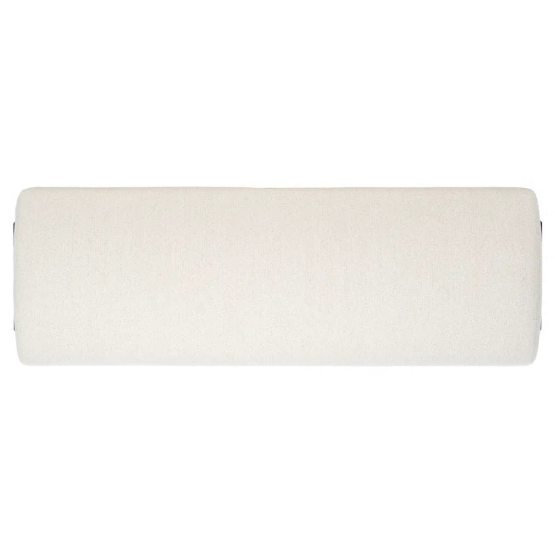 Shaileshn Upholstered Bench - Wooden Bazar