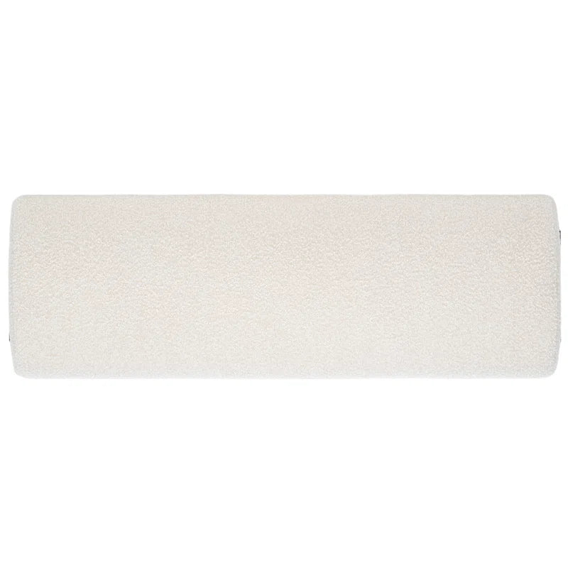Shaileshn Upholstered Bench - Wooden Bazar