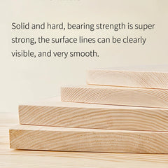  - Wooden Bazar