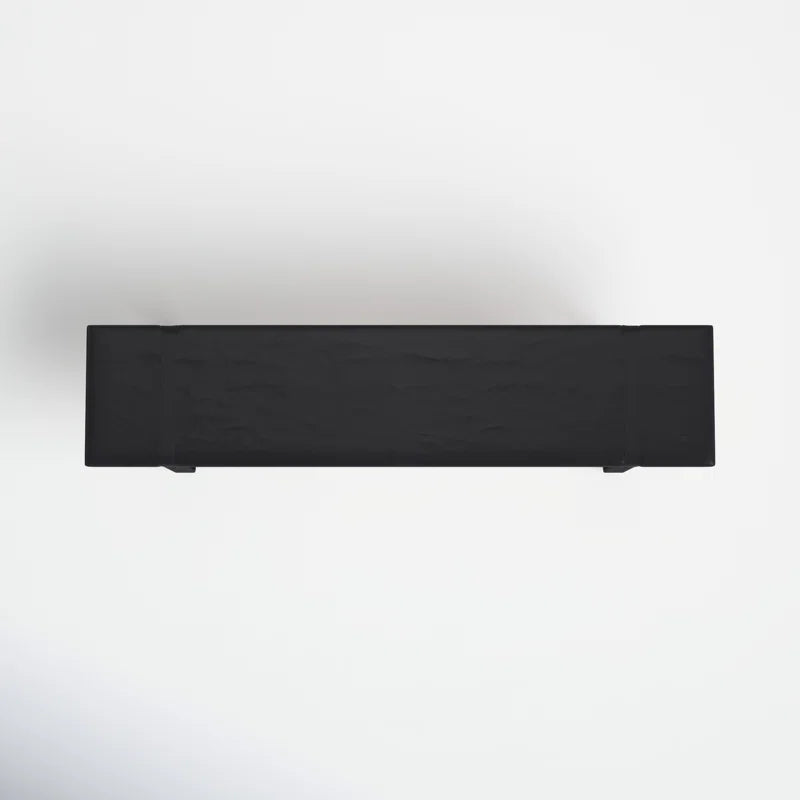 Kazkistan New Upholstered Bench - Wooden Bazar