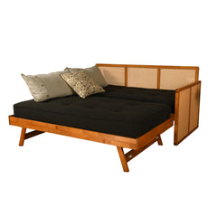  - Wooden Bazar