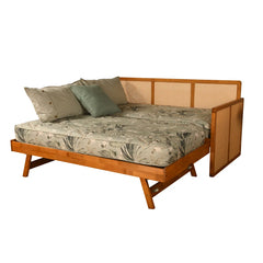  - Wooden Bazar
