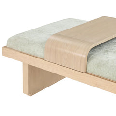  - Wooden Bazar