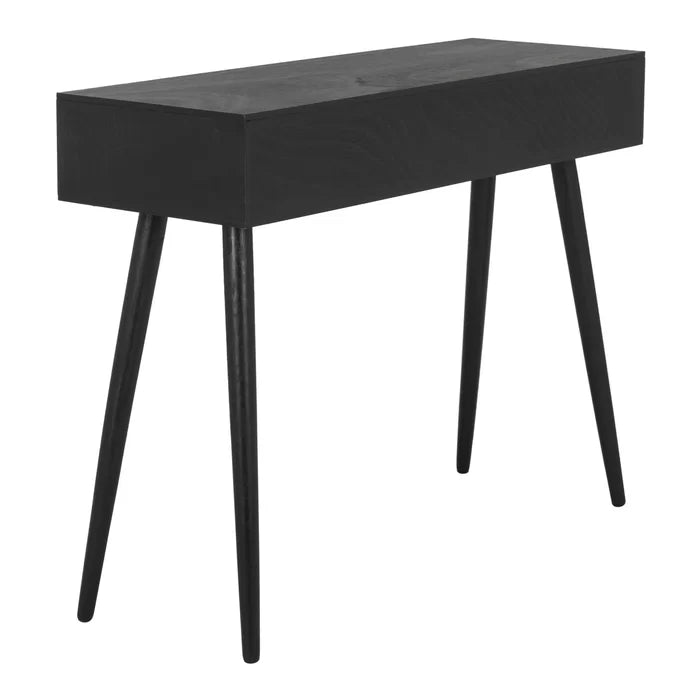 Brycon 41.8'' Console Table - Wooden Bazar