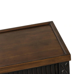  - Wooden Bazar