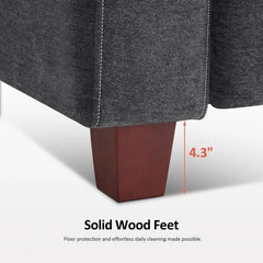  - Wooden Bazar