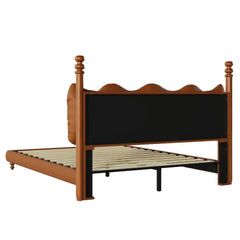  - Wooden Bazar