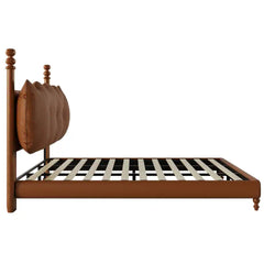  - Wooden Bazar