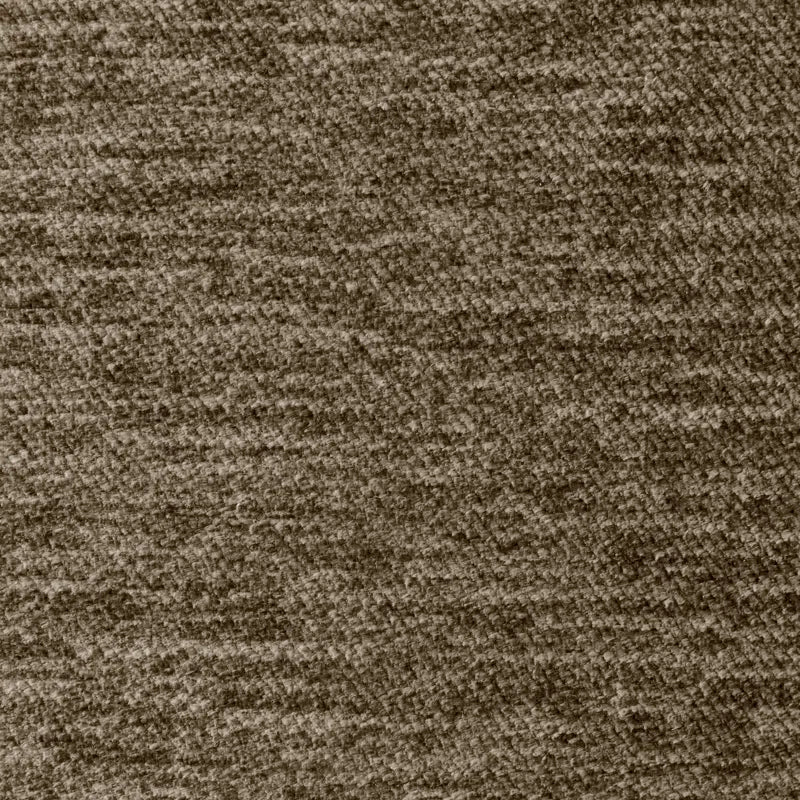 Zanz Polyester Upholstered Bench - Wooden Bazar