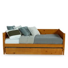  - Wooden Bazar