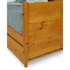  - Wooden Bazar