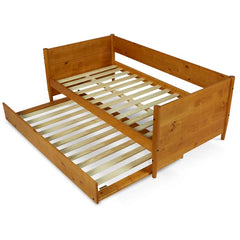  - Wooden Bazar