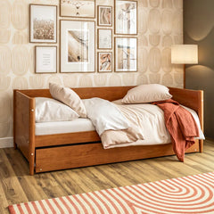  - Wooden Bazar