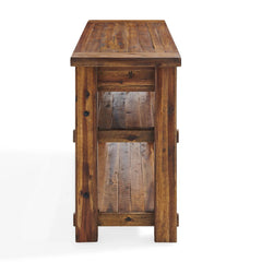  - Wooden Bazar