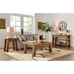  - Wooden Bazar
