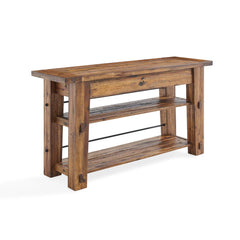 - Wooden Bazar