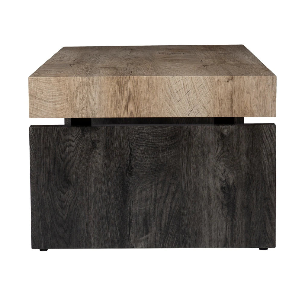  - Wooden Bazar