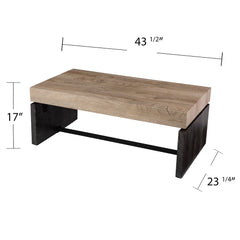  - Wooden Bazar