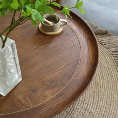  - Wooden Bazar