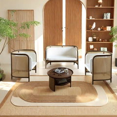  - Wooden Bazar