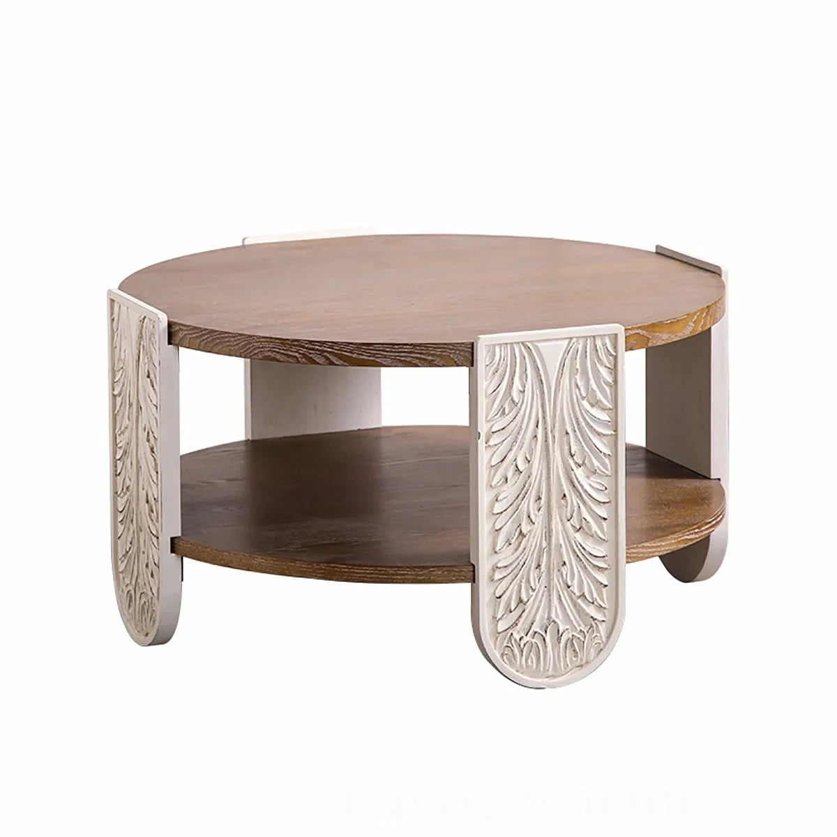  - Wooden Bazar