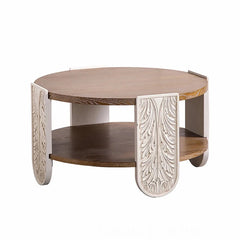  - Wooden Bazar
