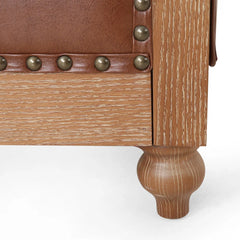  - Wooden Bazar