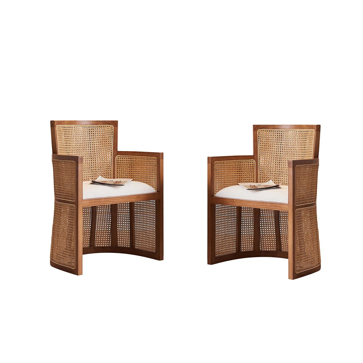  - Wooden Bazar