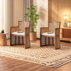  - Wooden Bazar