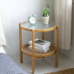  - Wooden Bazar