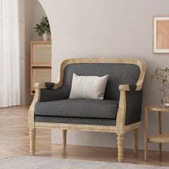  - Wooden Bazar