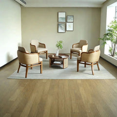  - Wooden Bazar