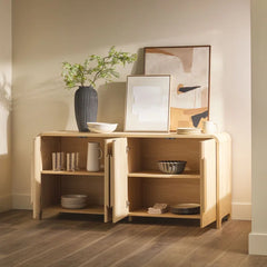  - Wooden Bazar