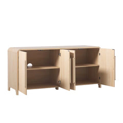  - Wooden Bazar
