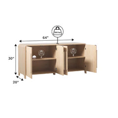  - Wooden Bazar