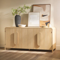  - Wooden Bazar